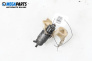 Pompa ștergătoare parbriz for Mercedes-Benz E-Class Sedan (W211) (03.2002 - 03.2009)