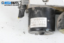 ABS for Mercedes-Benz E-Class Sedan (W211) (03.2002 - 03.2009) E 200 CDI (211.004), № Bosch 0265250111
