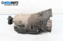 Automatic gearbox for Mercedes-Benz E-Class Sedan (W211) (03.2002 - 03.2009) E 200 CDI (211.004), 122 hp, automatic, № R1402712601
