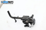 Pompă de ulei for Mercedes-Benz E-Class Sedan (W211) (03.2002 - 03.2009) E 200 CDI (211.004), 122 hp