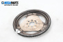 Flywheel for Mercedes-Benz E-Class Sedan (W211) (03.2002 - 03.2009), automatic
