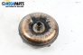 Torque converter for Mercedes-Benz E-Class Sedan (W211) (03.2002 - 03.2009), automatic