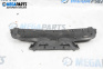 Verkleidung unter scheibenwischern for Mercedes-Benz E-Class Sedan (W211) (03.2002 - 03.2009), 5 türen, sedan