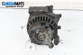Gerenator for Mercedes-Benz E-Class Sedan (W211) (03.2002 - 03.2009) E 200 CDI (211.004), 122 hp