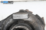 Turbo for Mercedes-Benz E-Class Sedan (W211) (03.2002 - 03.2009) E 200 CDI (211.004), 122 hp