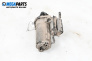 Starter for Mercedes-Benz E-Class Sedan (W211) (03.2002 - 03.2009) E 200 CDI (211.004), 122 hp