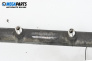 Rampă combustibil for Mercedes-Benz E-Class Sedan (W211) (03.2002 - 03.2009) E 200 CDI (211.004), 122 hp, № Bosch 0445214038