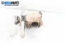 Differential for Mercedes-Benz E-Class Sedan (W211) (03.2002 - 03.2009) E 200 CDI (211.004), 122 hp, automatic