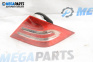 Bremsleuchte for Mercedes-Benz C-Class Sedan (W203) (05.2000 - 08.2007), sedan, position: rechts