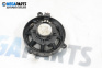 Lautsprecher for Mercedes-Benz C-Class Sedan (W203) (05.2000 - 08.2007), № A2038201602