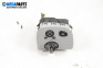 Lights switch for Mercedes-Benz C-Class Sedan (W203) (05.2000 - 08.2007)