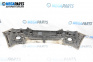 Front bumper for Mercedes-Benz C-Class Sedan (W203) (05.2000 - 08.2007), sedan, position: front
