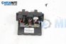 SAM modul for Mercedes-Benz C-Class Sedan (W203) (05.2000 - 08.2007)