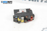 SAM module for Mercedes-Benz C-Class Sedan (W203) (05.2000 - 08.2007)