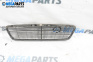 Grilă for Mercedes-Benz C-Class Sedan (W203) (05.2000 - 08.2007), sedan, position: fața