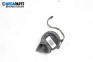 Claxon for Mercedes-Benz C-Class Sedan (W203) (05.2000 - 08.2007)