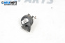 Claxon for Mercedes-Benz C-Class Sedan (W203) (05.2000 - 08.2007)