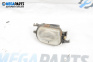 Lampă de ceață spate for Mercedes-Benz C-Class Sedan (W203) (05.2000 - 08.2007), sedan, position: stânga