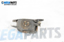 Nebelleuchte for Mercedes-Benz C-Class Sedan (W203) (05.2000 - 08.2007), sedan, position: links