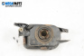 Fog light for Mercedes-Benz C-Class Sedan (W203) (05.2000 - 08.2007), sedan, position: right