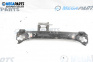 Frontmaske oberteil for Mercedes-Benz C-Class Sedan (W203) (05.2000 - 08.2007), sedan