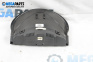 Bloc instrumente de bord for Mercedes-Benz C-Class Sedan (W203) (05.2000 - 08.2007) C 200 CDI (203.004), 116 hp