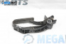 Potentiometer gaspedal for Mercedes-Benz C-Class Sedan (W203) (05.2000 - 08.2007)