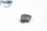 Tasten lenkrad for Mercedes-Benz C-Class Sedan (W203) (05.2000 - 08.2007)