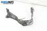 Part of front slam panel for Mercedes-Benz C-Class Sedan (W203) (05.2000 - 08.2007), sedan, position: right