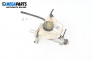 Bremspumpe for Mercedes-Benz C-Class Sedan (W203) (05.2000 - 08.2007)