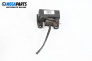 Releu bujii de încălzire for Mercedes-Benz C-Class Sedan (W203) (05.2000 - 08.2007) C 200 CDI (203.004)