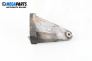 Tampon motor for Mercedes-Benz C-Class Sedan (W203) (05.2000 - 08.2007) C 200 CDI (203.004), 116 hp