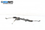 Hydraulic steering rack for Mercedes-Benz C-Class Sedan (W203) (05.2000 - 08.2007), sedan
