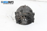 Gerenator for Mercedes-Benz C-Class Sedan (W203) (05.2000 - 08.2007) C 200 CDI (203.004), 116 hp
