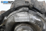 Turbo for Mercedes-Benz C-Class Sedan (W203) (05.2000 - 08.2007) C 200 CDI (203.004), 116 hp