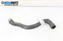 Turbo schlauch for Mercedes-Benz C-Class Sedan (W203) (05.2000 - 08.2007) C 200 CDI (203.004), 116 hp