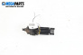Debitmetru for Mercedes-Benz C-Class Sedan (W203) (05.2000 - 08.2007) C 200 CDI (203.004), 116 hp