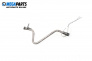Ölleitung for Mercedes-Benz C-Class Sedan (W203) (05.2000 - 08.2007) C 200 CDI (203.004), 116 hp