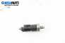 Sensor kraftstoffdruck for Mercedes-Benz C-Class Sedan (W203) (05.2000 - 08.2007)