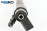 Einspritzdüse for Mercedes-Benz C-Class Sedan (W203) (05.2000 - 08.2007) C 200 CDI (203.004), 116 hp, № Bosch 0445110012