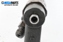 Duza diesel for Mercedes-Benz C-Class Sedan (W203) (05.2000 - 08.2007) C 200 CDI (203.004), 116 hp, № Bosch 0445110099
