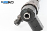 Einspritzdüse for Mercedes-Benz C-Class Sedan (W203) (05.2000 - 08.2007) C 200 CDI (203.004), 116 hp