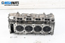 Motorkopf for Mercedes-Benz C-Class Sedan (W203) (05.2000 - 08.2007) C 200 CDI (203.004), 116 hp