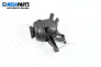 Rezervor lichid hidraulic for Mercedes-Benz C-Class Sedan (W203) (05.2000 - 08.2007)