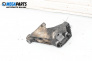 Tampon motor for Mercedes-Benz C-Class Sedan (W203) (05.2000 - 08.2007) C 200 CDI (203.004), 116 hp