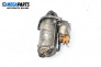 Demaror for Mercedes-Benz C-Class Sedan (W203) (05.2000 - 08.2007) C 200 CDI (203.004), 116 hp
