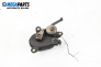 Motor acționare supapă turbionare for Mercedes-Benz C-Class Sedan (W203) (05.2000 - 08.2007) C 200 CDI (203.004), 116 hp