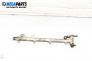Rampă combustibil for Mercedes-Benz C-Class Sedan (W203) (05.2000 - 08.2007) C 200 CDI (203.004), 116 hp