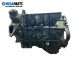  for Mercedes-Benz C-Class Sedan (W203) (05.2000 - 08.2007) C 200 CDI (203.004), 116 hp, № 6110110101