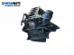  for Mercedes-Benz C-Class Sedan (W203) (05.2000 - 08.2007) C 200 CDI (203.004), 116 hp, № 6110110101